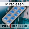 Miraclezen 22